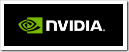 nvidia