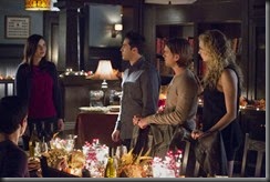 vampire-diaries-season-6-fade-into-you-photos-8-1024x682