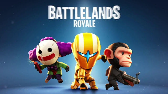 alternative-of-pubg-call-of-duty-fortnite-free-fire