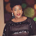   Uche Jombo Biography, Married, Husband, Kids, Age.
