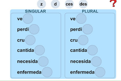 http://www.ceiploreto.es/sugerencias/A_1/Recursosdidacticos/SEGUNDO/datos/01_lengua/03_Recursos/03_t/actividades/ortografia/14.htm