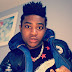 Danny Young Drags Tiwa Savage, Mavin To Court
