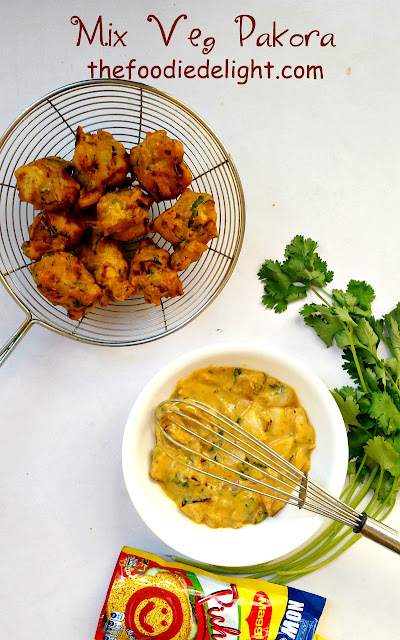 easy-veg-pakora-recipe