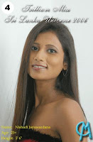 Miss_Sri_Lanaka_2006