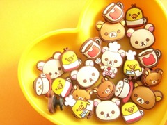Bear-00004