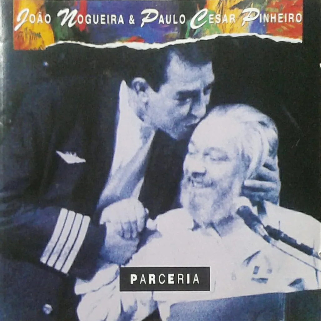 50 Anos De Música Cabocla (2000, CD) - Discogs