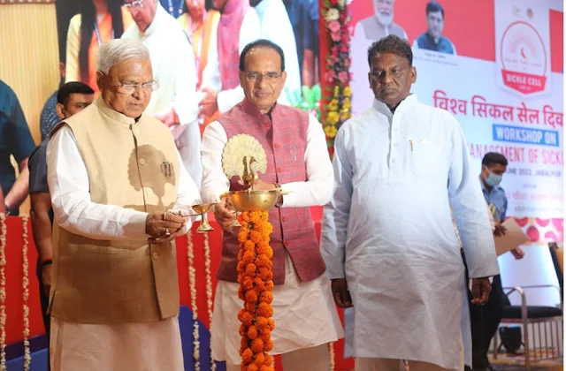 Jabalpur, breaking news