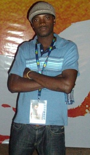 XdQ
