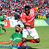BOCCO, OKWI, MAVUGO NA WAGHANA WOTE HAWAMO SIMBA KIKOSI CHA SPORTPESA KENYA