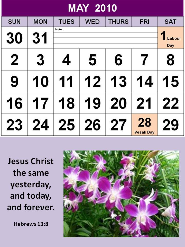 may calendar 2011 with holidays. may calendar 2011 with