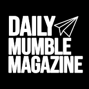 Successful Stories You Didn’t Know About DAILY MUMBLE MAGAZINE