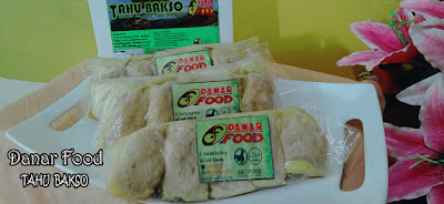 Agen Tahu Bakso Tanpa Pemutih / Reseller Tahu Bakso Tanpa Pemutih / Distributor Tahu Bakso Tanpa Pemutih / Produsen Tahu Bakso Tanpa Pemutih / Supplier Tahu Bakso Tanpa Pemutih / Pabrik Tahu Bakso Tanpa Pemutih / Dealer Tahu Bakso Tanpa Pemutih / Importir Tahu Bakso Tanpa Pemutih / Eksportir Tahu Bakso Tanpa Pemutih / Dropshipper Tahu Bakso Tanpa Pemutih / Industri Tahu Bakso Tanpa Pemutih / Stockist Tahu Bakso Tanpa Pemutih / Perusahaan Tahu Bakso Tanpa Pemutih / Grosir Tahu Bakso Tanpa Pemutih / Kios Tahu Bakso Tanpa Pemutih / Stand Tahu Bakso Tanpa Pemutih / Pemasok Tahu Bakso Tanpa Pemutih / Pedagang Tahu Bakso Tanpa Pemutih / Penyalur Tahu Bakso Tanpa Pemutih / Penyuplai Tahu Bakso Tanpa Pemutih / Toko Tahu Bakso Tanpa Pemutih / Depot Tahu Bakso Tanpa Pemutih / Gerai Tahu Bakso Tanpa Pemutih / Kedai Tahu Bakso Tanpa Pemutih / Penjual Tahu Bakso Tanpa Pemutih / Warung Tahu Bakso Tanpa Pemutih / Jual Tahu Bakso Tanpa Pemutih / Beli Tahu Bakso Tanpa Pemutih / Usaha Dagang (UD) Tahu Bakso Tanpa Pemutih / Perseroan Terbatas (PT) Tahu Bakso Tanpa Pemutih / Commanditaire Vennontschap (CV) Tahu Bakso Tanpa Pemutih / Pengusaha Tahu Bakso Tanpa Pemutih/ Juragan Tahu Bakso Tanpa Pemutih / Wirausaha Tahu Bakso Tanpa Pemutih / Wiraswasta Tahu Bakso Tanpa Pemutih / Usahawan Tahu Bakso Tanpa Pemutih / Saudagar Tahu Bakso Tanpa Pemutih / Penjaja Tahu Bakso Tanpa Pemutih/ Toko Online Tahu Bakso Tanpa Pemutih / Broker Tahu Bakso Tanpa Pemutih / Bakul Tahu Bakso Tanpa Pemutih / Depo Tahu Bakso Tanpa Pemutih / Depo Waroeng Tahu Bakso Tanpa Pemutih