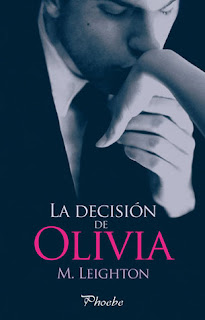 decision-olivia-leighton