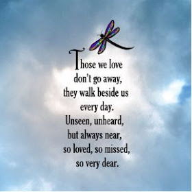 grief quotes, grieving, loss, 