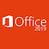 Activar office 2019 usando clave de licencia KMS