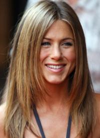 jennifer aniston sedu hairstyles