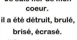 Citations D Amour 21 Pour Instagram Citations D Amour 21 Pour Instagram