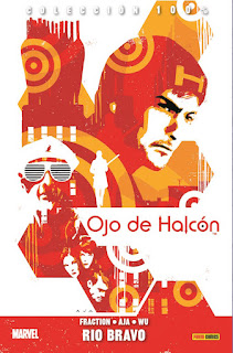 http://www.nuevavalquirias.com/ojo-de-halcon-3-rio-bravo.html