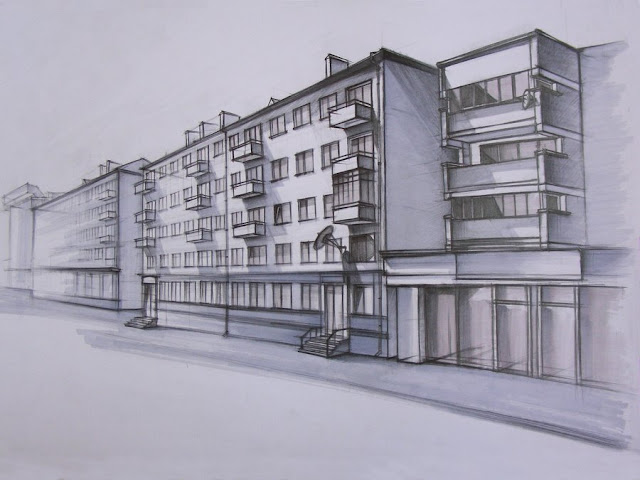 Architecture Sketch1