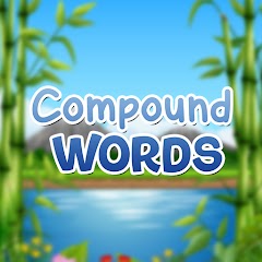 COMPOUND WORDS (મિશ્ર શબ્દો)