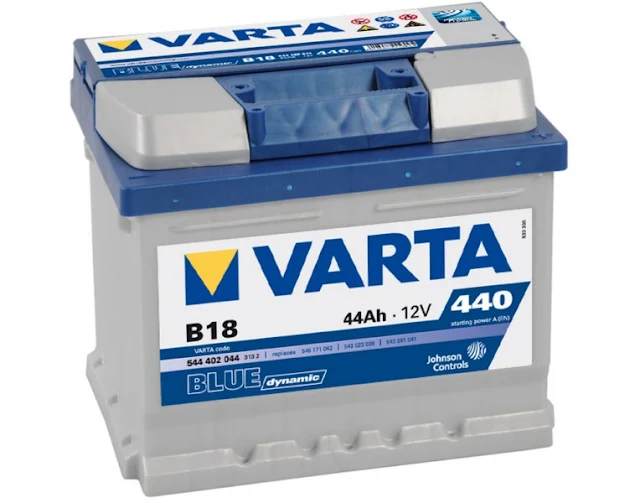 aki-kering-Varta