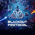 Blackout Protocol Opens Closed Betav