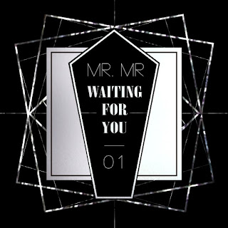 Mr.Mr (미스터미스터) - Waiting For You