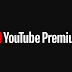 احصل على YouTube Premium مجانًا مع برنامج الإحالة الجديد من جوجل