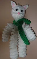 http://translate.googleusercontent.com/translate_c?depth=1&hl=es&rurl=translate.google.es&sl=auto&tl=es&u=http://www.craftelf.com/cat-crochet-pattern.html&usg=ALkJrhjvwu-D5Cqn480W_eV9OwRXiK2r1Q