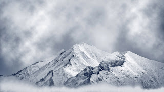 Hd-Mountain-Wallpapers