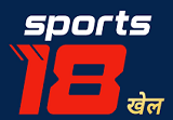 Sports18 Khel TV Channel Schedule Today | Sports18 Khel TV EPG