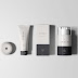 Basic Skincare 101: Skincare Untuk Pemula, Mulai Dari Mana?