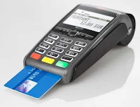 Smart Card Reader