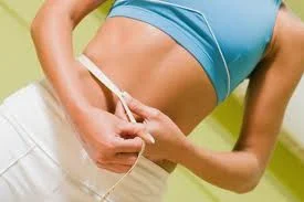 Self-hypnosis For Weight Loss- Control The Urge Of Binge Eating
