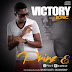 MUSIC :::: PRINZ E - VICTORY FT BONIC