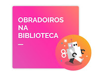 https://view.genial.ly/5e79da9d6aaaa60d82fcca8b/presentation-obradoiros-cole1