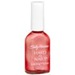 Sally Hensen Nail Polish