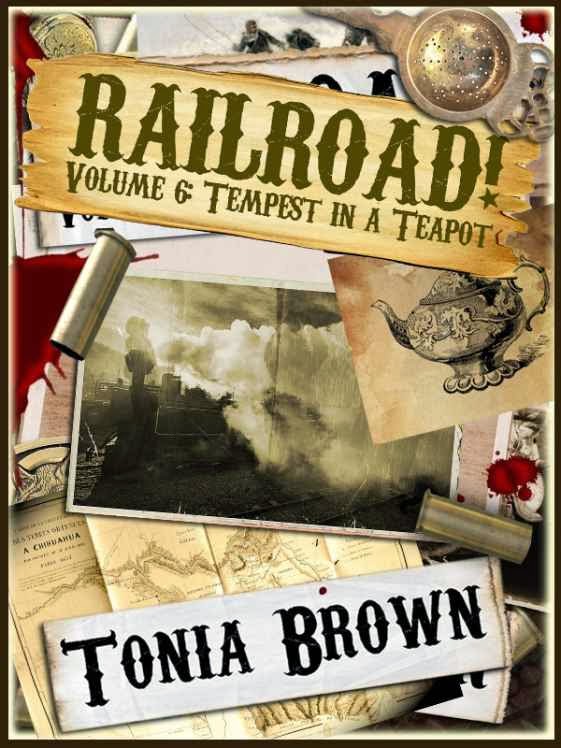 http://www.amazon.com/Railroad-Six-Tempest-Tonia-Brown-ebook/dp/B00B8KLS3O/ref=sr_1_6_title_0_main?s=books&ie=UTF8&qid=1392571504&sr=1-6&keywords=tonia+brown+Railroad%21