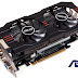 ASUS GTX750TI-OC-2GD5 GeForce GTX 750 Ti Pros and Cons