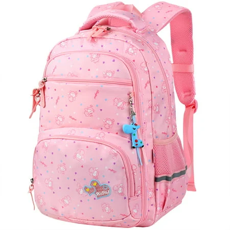 school bag for girls high school