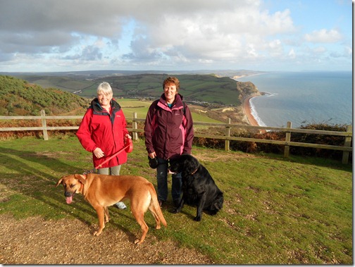 lyme regis 055