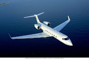 In order to understand how new aircraft might fit into the current market, . (aero )