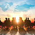 Today in Global Small Business:  What Makes For a Successful Global Business Leader?