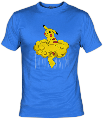 http://www.fanisetas.com/camiseta-pika-cloud-p-5670.html