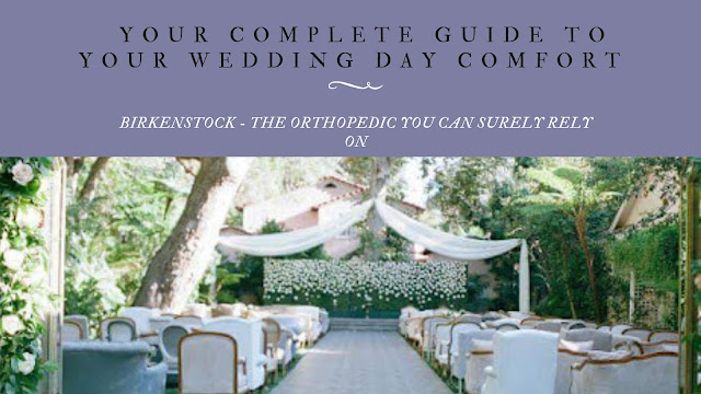 wedding planning-wedding fashion-birkenstock sandals-Weddings by KMich - Philadelphia PA