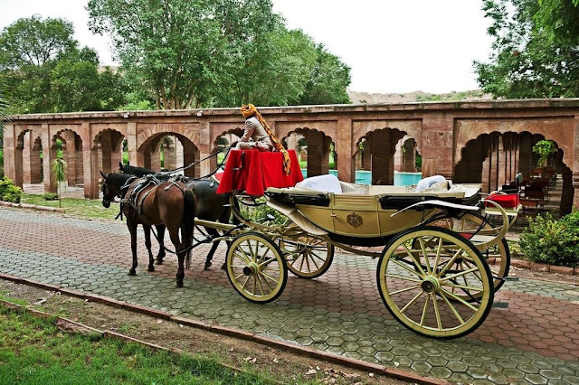  Bal Samand Lake Palace