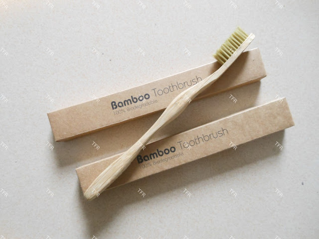 Bamboo Toothbrush6