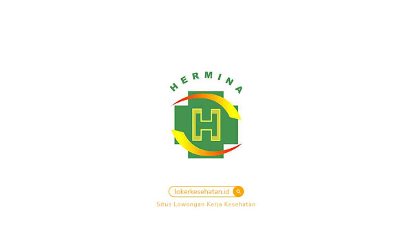 Lowongan Kerja RS Hermina Nusantara