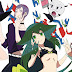 [BDMV] Gatchaman Crowds Insight Vol.02 [151021]