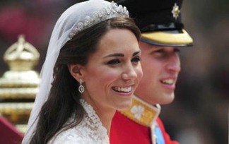 kate-middleton-pangeran-william